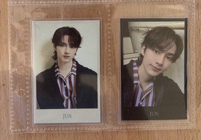 Jun