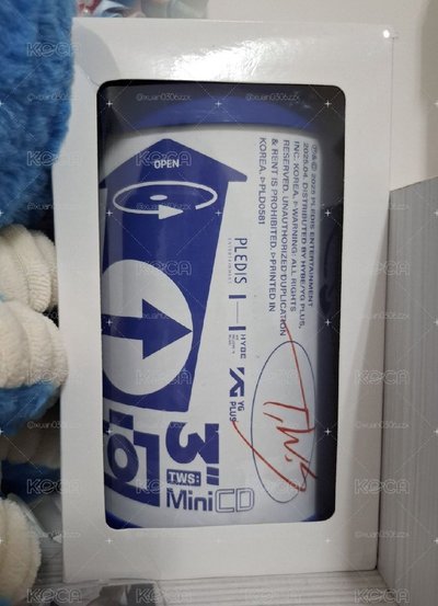 含綁450
