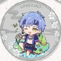 豫園聯名 山海霓蹤 紀念幣 