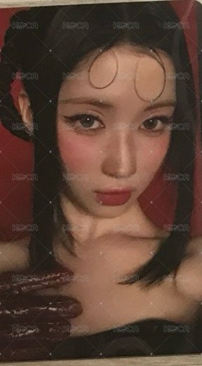 角1