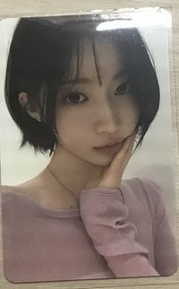 角2
