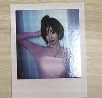 角3