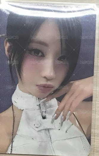 角4