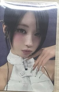 角4