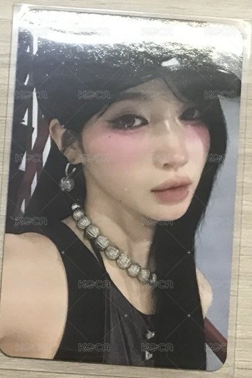 角5