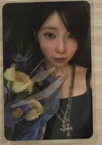 角6
