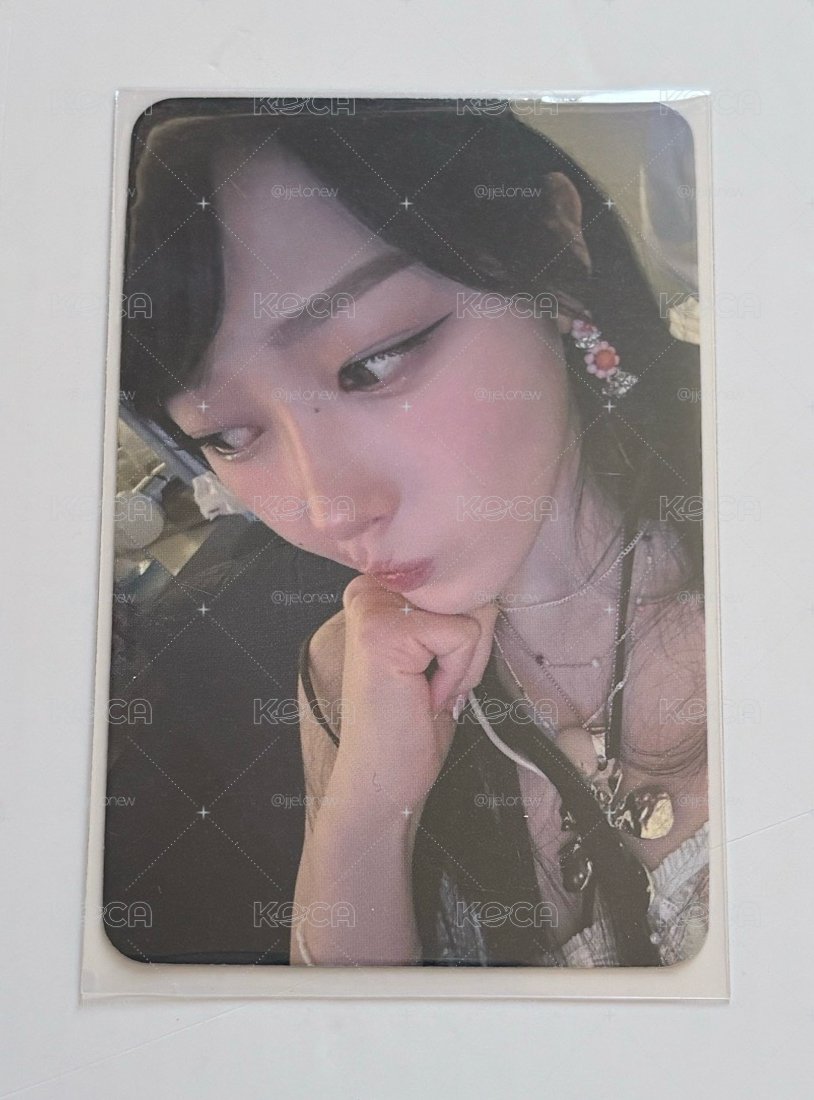 中背 以後成為彼此的安慰吧🌙