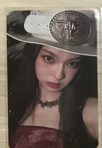 柒1