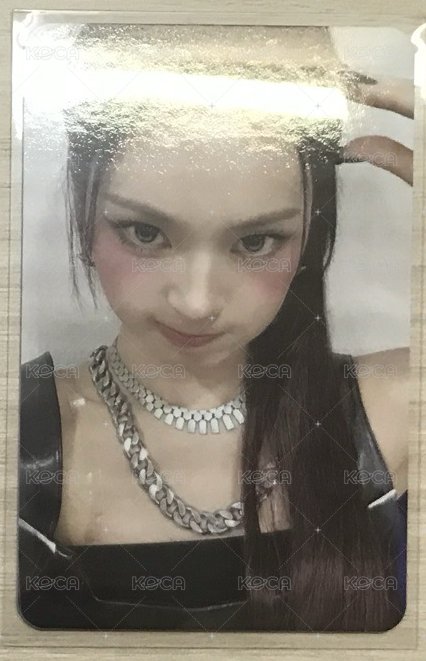 柒4