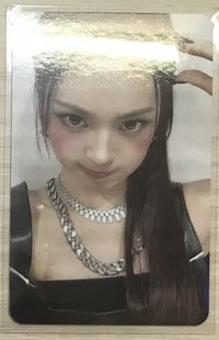 柒4