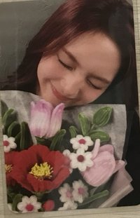 柒5