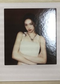 柒6