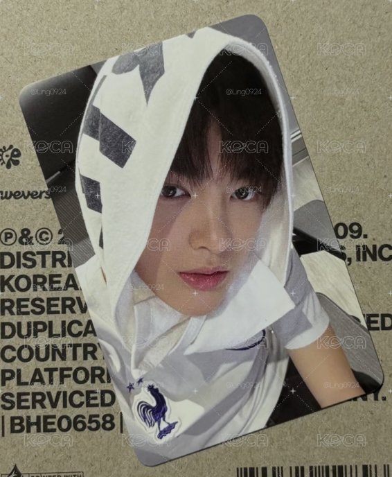 sc鎬