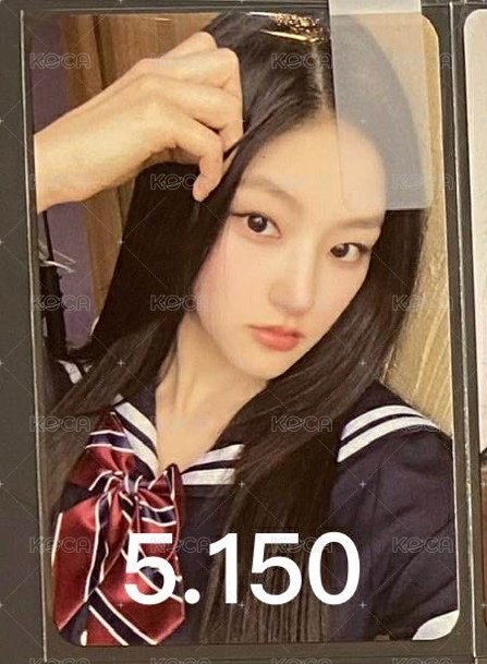 5 ms線上校服