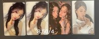 8 四張一起 