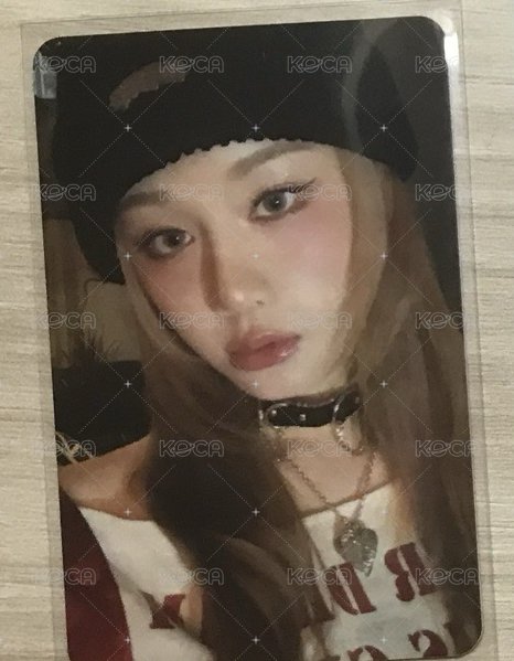 塔1