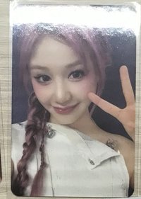 塔3
