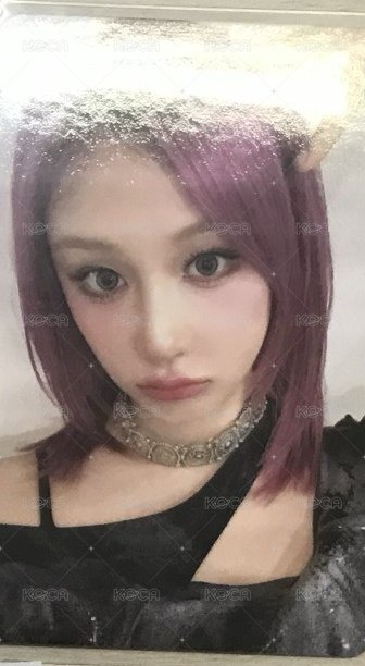 塔4