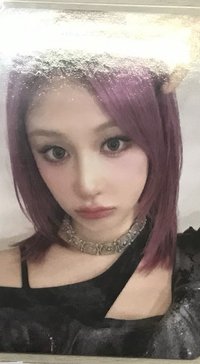 塔4