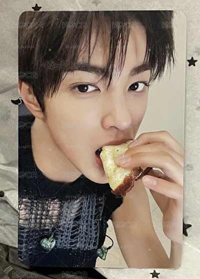 麵包鎬🍞