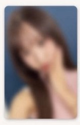 KISS OF LIFE - 2026 KISS OF LIFE BIRTHDAY MD [One of My Day] NATTY EDITION wm 周邊卡 生日小卡
