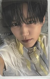 otl k4