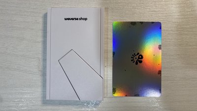 wvs預售相框 球專團卡