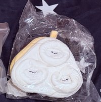 🥚娃包