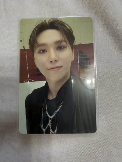 Seungkuan