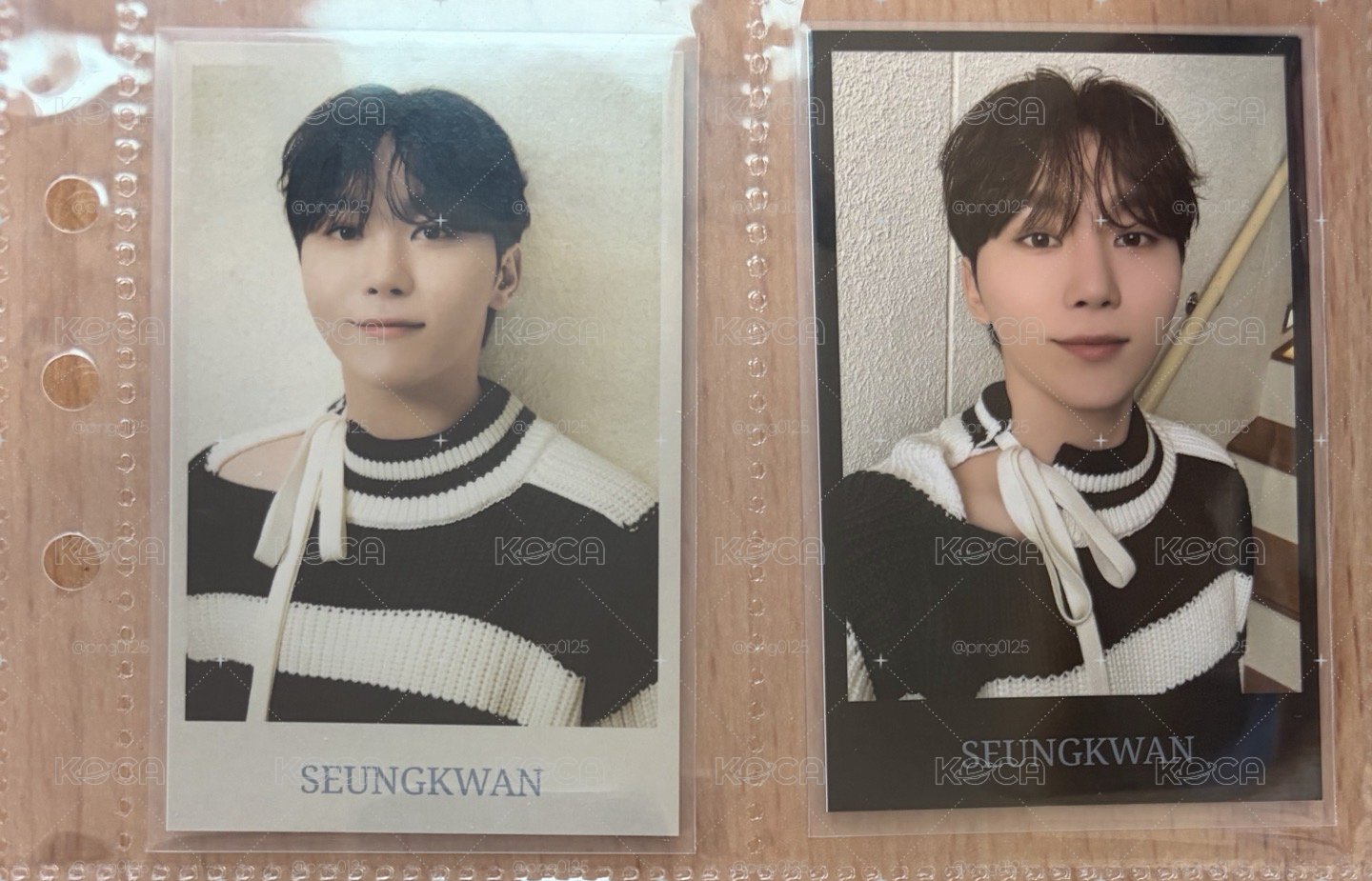 Seungkuan
