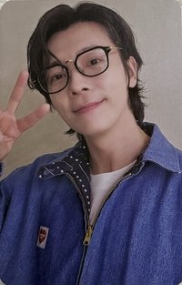會員禮卡 Fromm D&E 會員二期