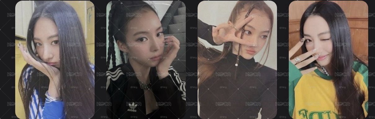 藍色白色有損