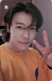 會員禮卡 Fromm D&E 會員二期