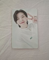 白衣勾引
