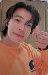 會員禮卡 Fromm D&E 會員二期
