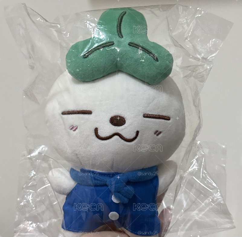 蹦旼 旼呦 teezmon 