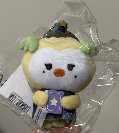 蹦旼 旼呦 teezmon 