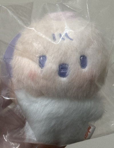 蹦旼 旼呦 teezmon 