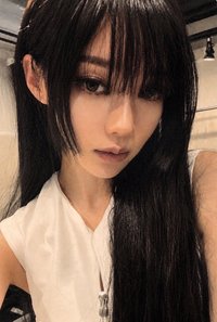 LEMONADE MUTANT 專輯卡 