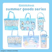 粧美堂 夏日商品