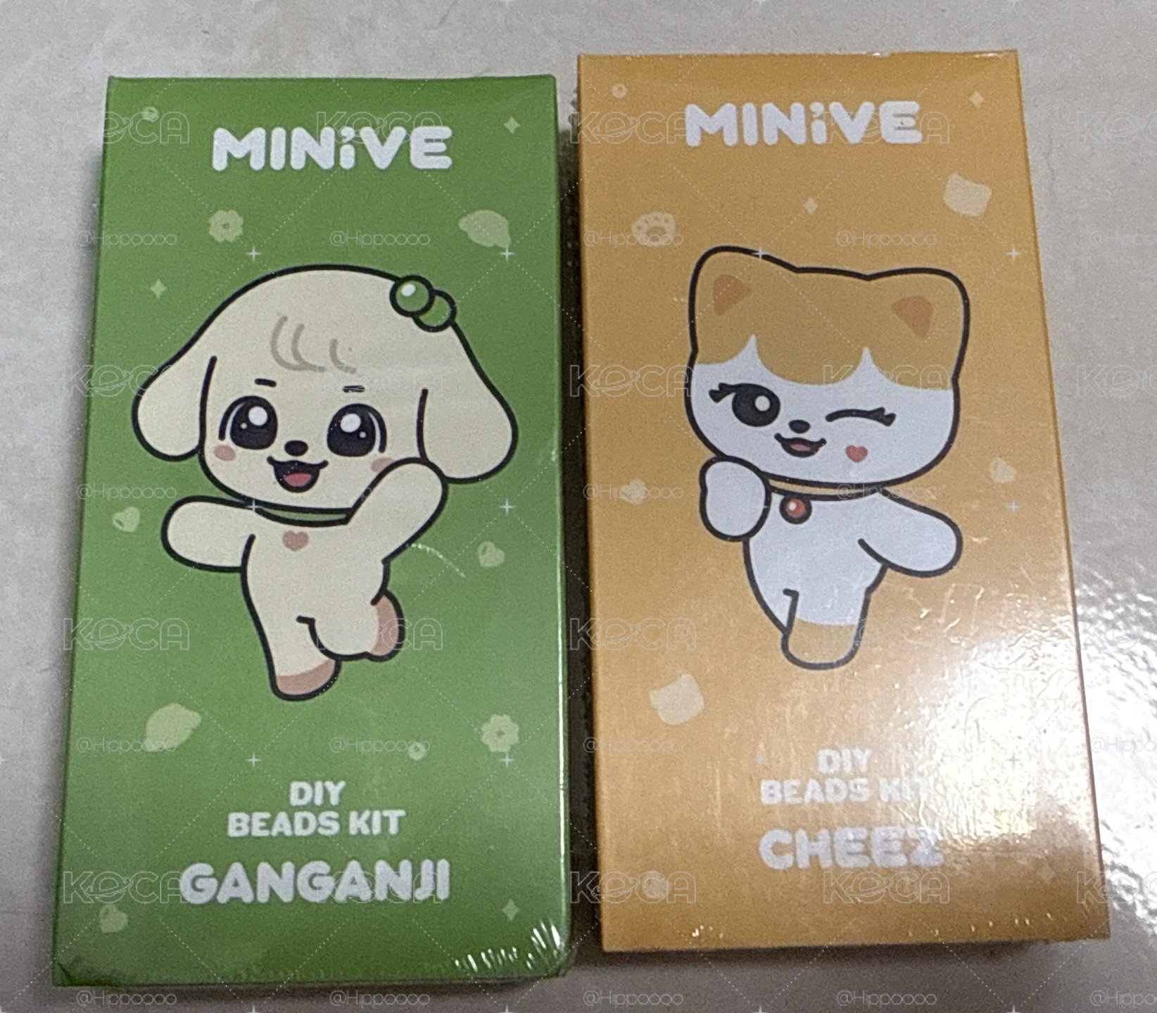 栗卡套盤