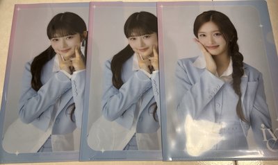 栗卡套盤
