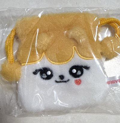 栗卡套盤