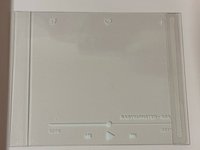 播放器-角