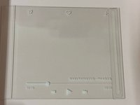 播放器-塔