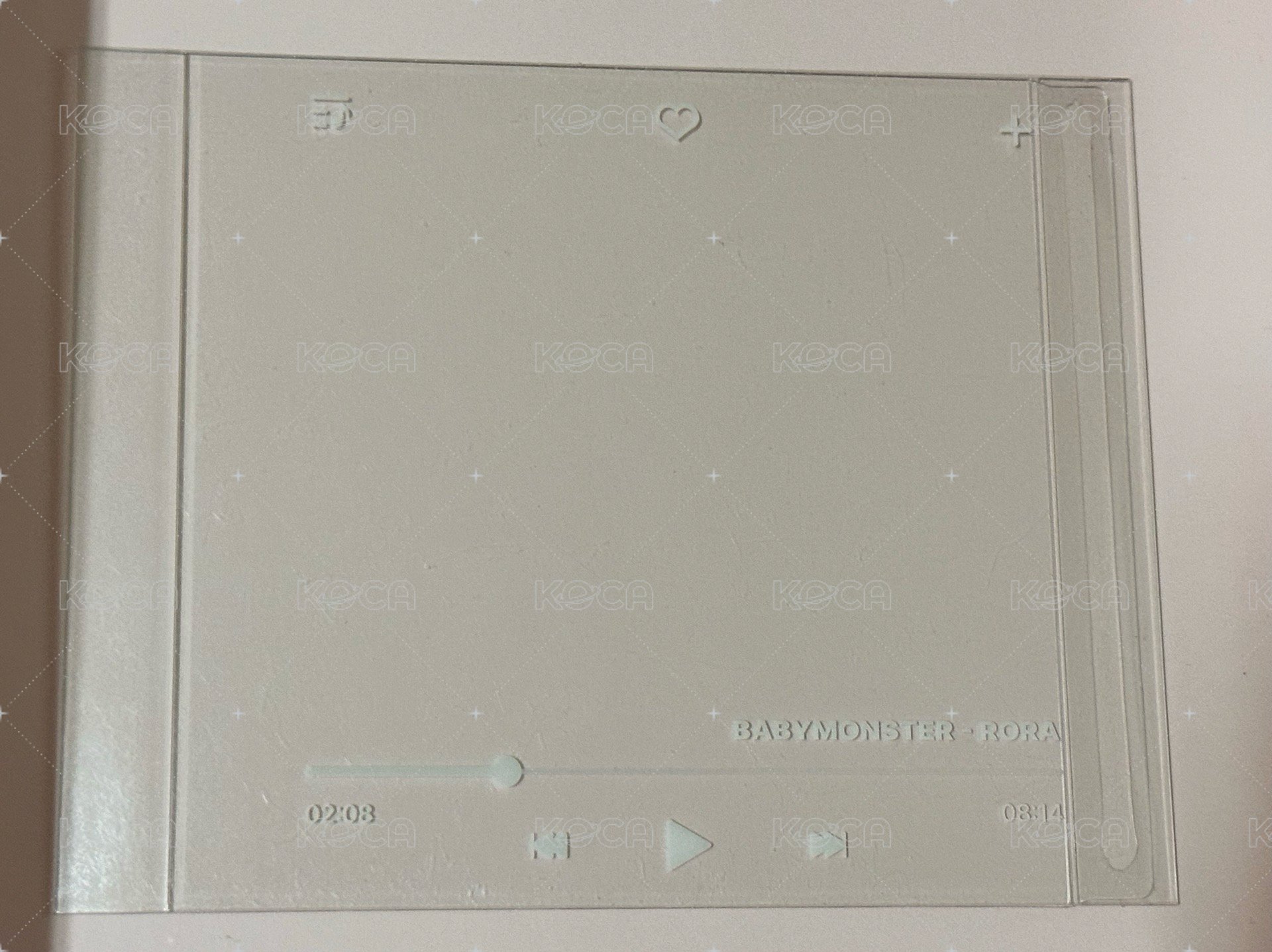 播放器-茶