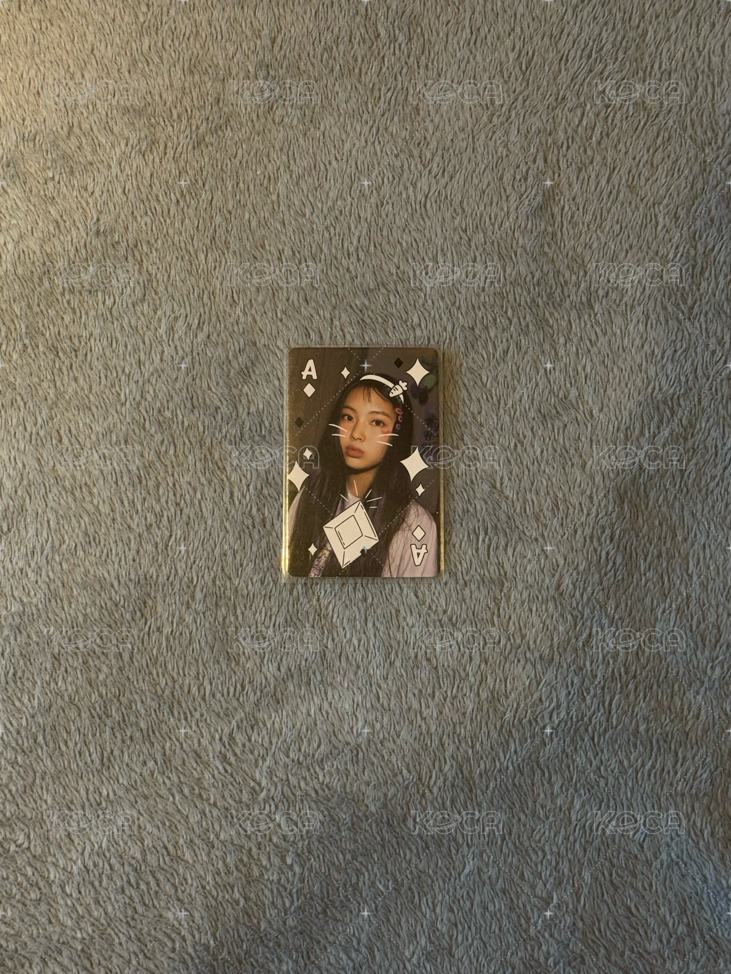 22