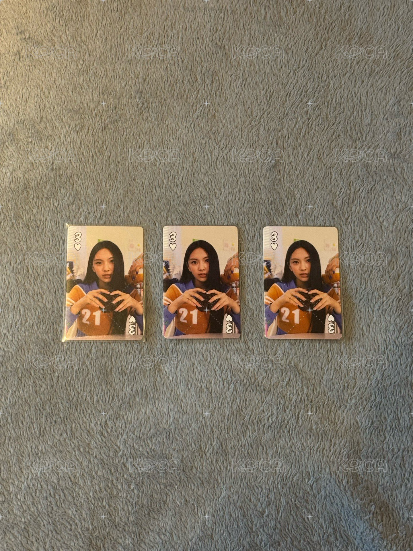 24