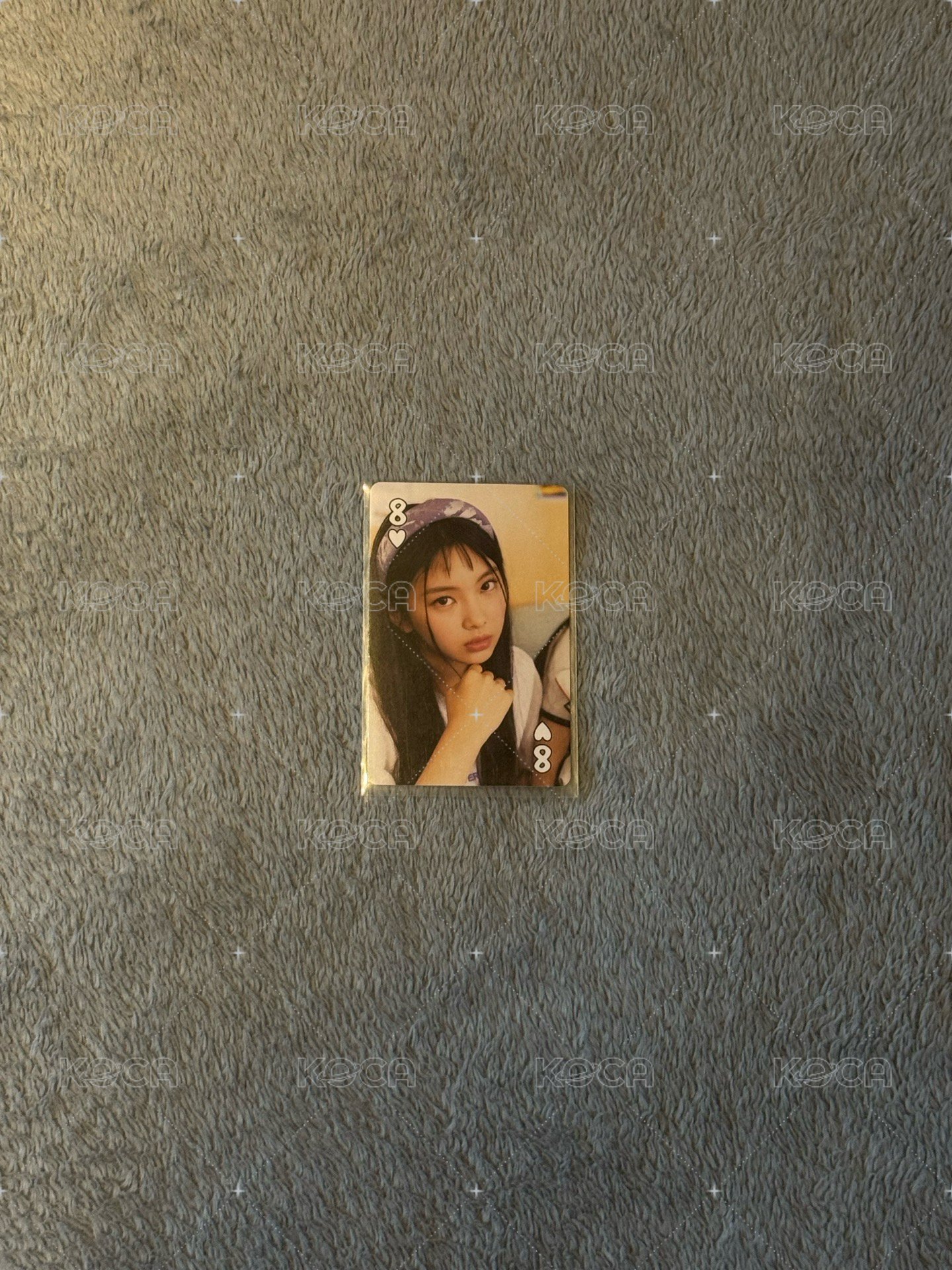 26