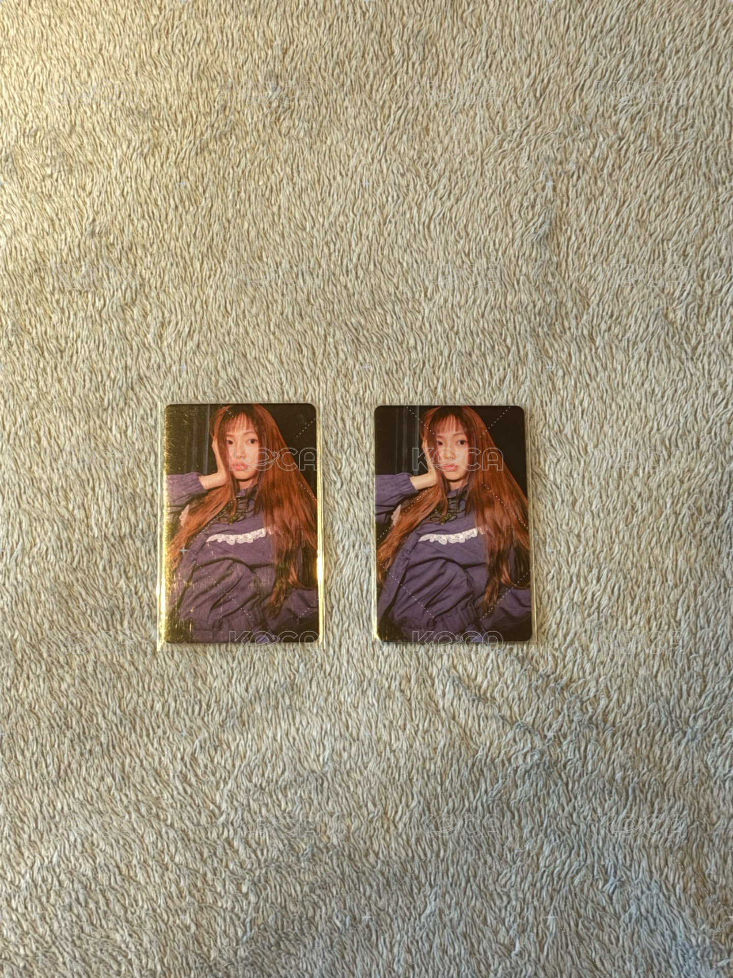 27
